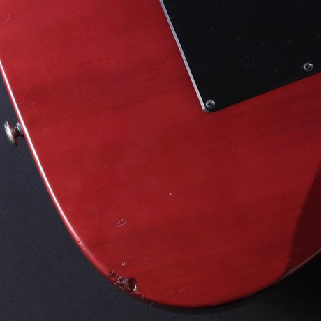 USED_​​G-HR-49-FM_(See-thru_Pink)_07