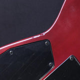 USED_​​G-HR-49-FM_(See-thru_Pink)_08