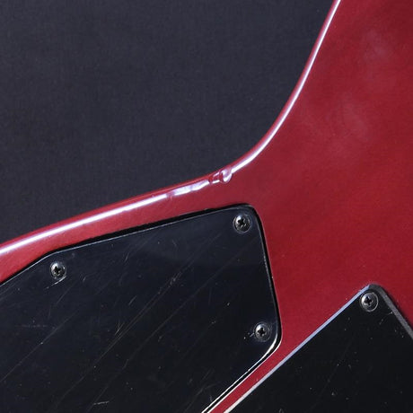 USED_​​G-HR-49-FM_(See-thru_Pink)_08