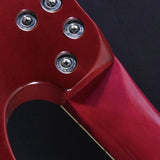 USED_​​G-HR-49-FM_(See-thru_Pink)_09