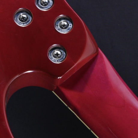 USED_​​G-HR-49-FM_(See-thru_Pink)_09