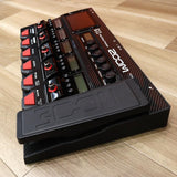 USED_​​G11_(ZOOM)_Multi-Effects_Pedal_02