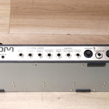 USED_​​G11_(ZOOM)_Multi-Effects_Pedal_06