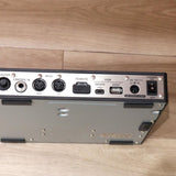 USED_​​G11_(ZOOM)_Multi-Effects_Pedal_07
