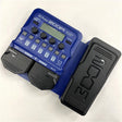 USED_​​G1X_FOUR_Royal_Blue_01