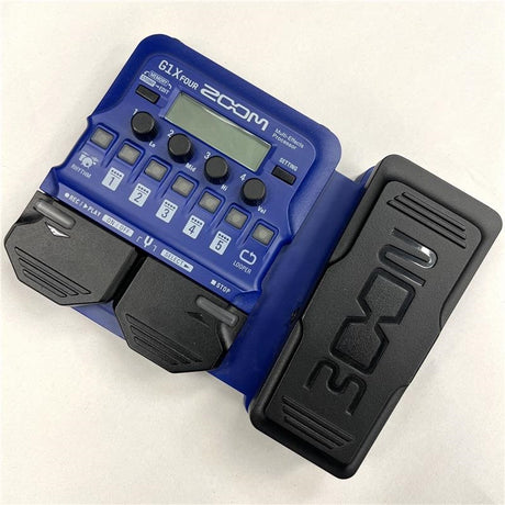 USED_​​G1X_FOUR_Royal_Blue_01