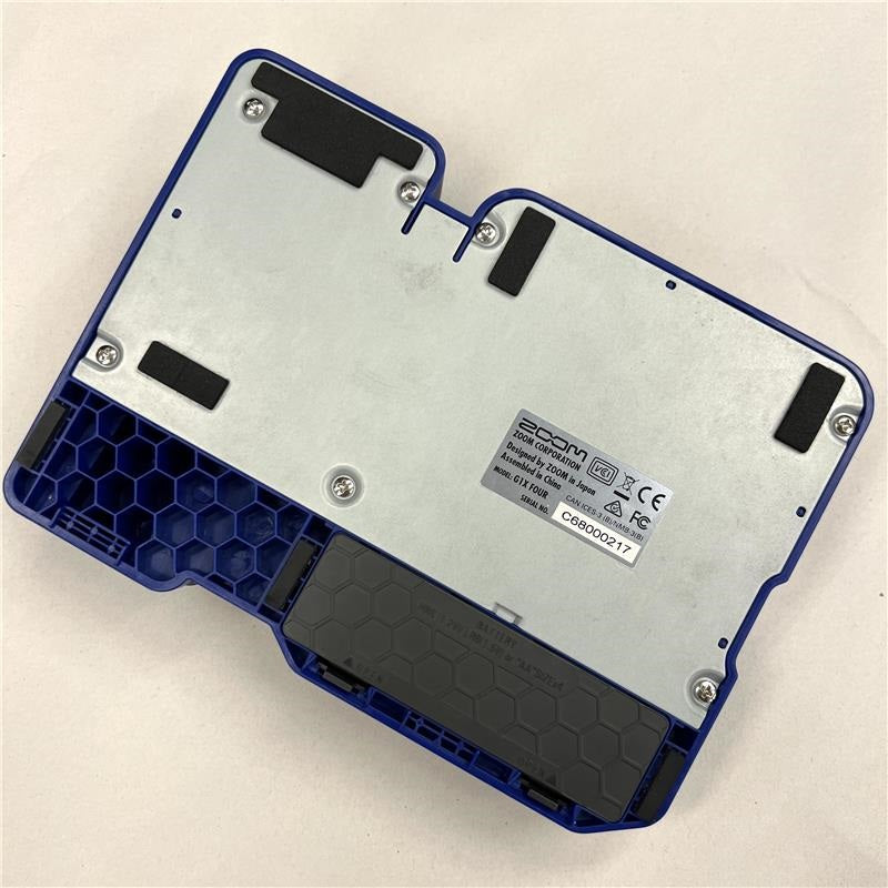 USED_​​G1X_FOUR_Royal_Blue_02