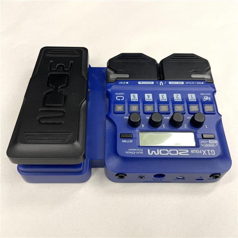 USED_​​G1X_FOUR_Royal_Blue_03