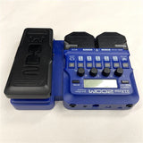 USED_​​G1X_FOUR_Royal_Blue_03