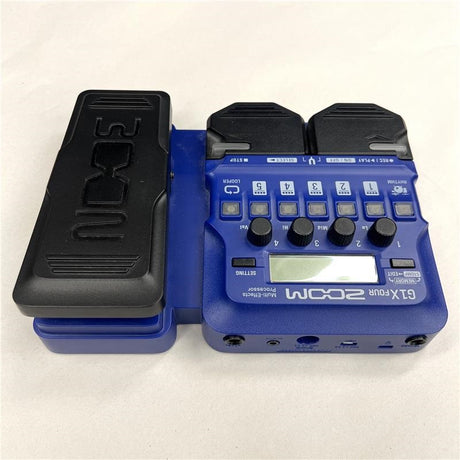 USED_​​G1X_FOUR_Royal_Blue_03