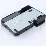 USED_​​G1X_FOUR_(ZOOM)_with_AC_adapter_included__02