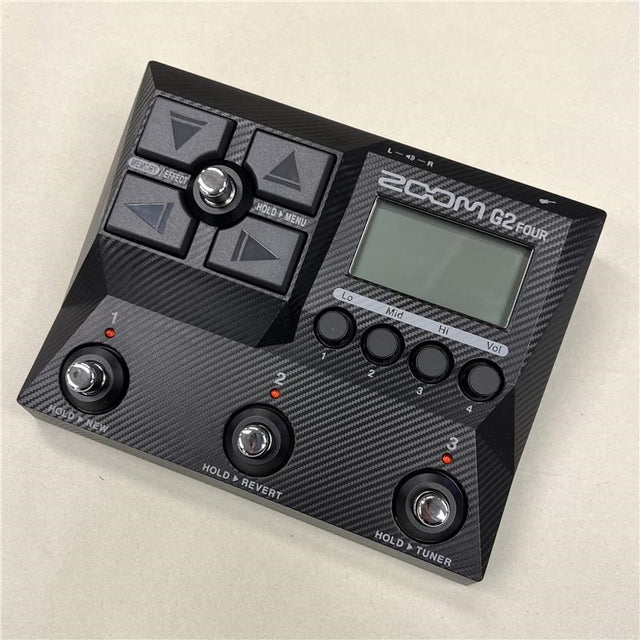 USED_​​G2_FOUR_01