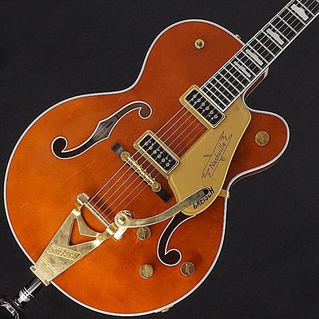 USED_​​G6120TG-DS-PE-RUO_Players_Edition_Nashville_(Roundup_Orange)_[SN_JT23031246]_Gretsch_01