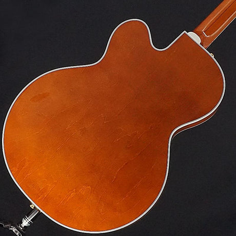 USED_​​G6120TG-DS-PE-RUO_Players_Edition_Nashville_(Roundup_Orange)_[SN_JT23031246]_Gretsch_02