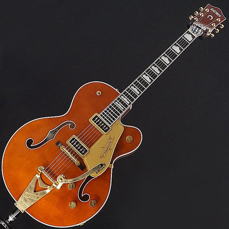 USED_​​G6120TG-DS-PE-RUO_Players_Edition_Nashville_(Roundup_Orange)_[SN_JT23031246]_Gretsch_03