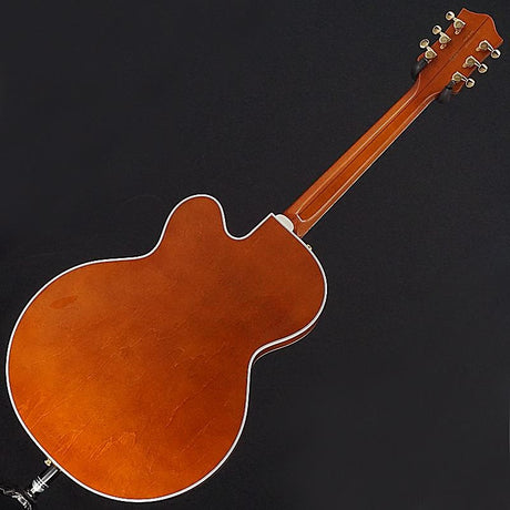USED_​​G6120TG-DS-PE-RUO_Players_Edition_Nashville_(Roundup_Orange)_[SN_JT23031246]_Gretsch_04