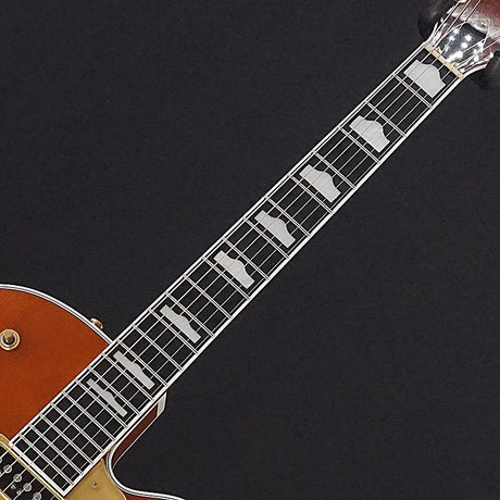 USED_​​G6120TG-DS-PE-RUO_Players_Edition_Nashville_(Roundup_Orange)_[SN_JT23031246]_Gretsch_05