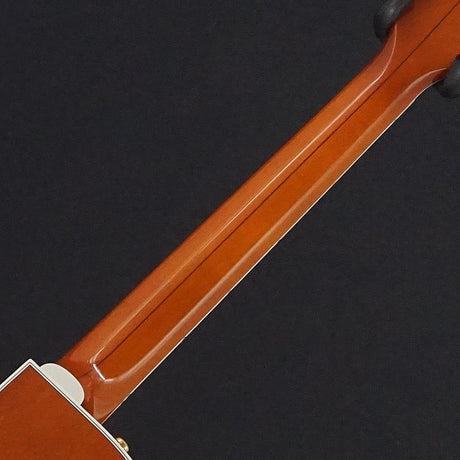 USED_​​G6120TG-DS-PE-RUO_Players_Edition_Nashville_(Roundup_Orange)_[SN_JT23031246]_Gretsch_06