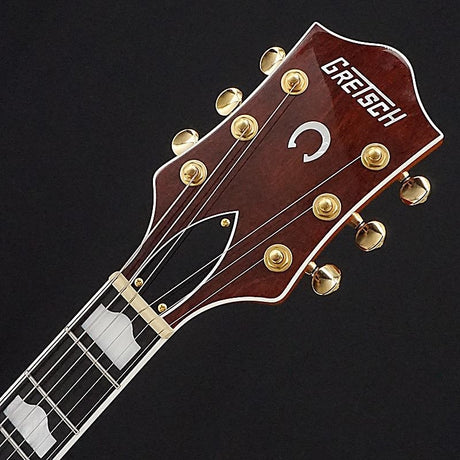 USED_​​G6120TG-DS-PE-RUO_Players_Edition_Nashville_(Roundup_Orange)_[SN_JT23031246]_Gretsch_07