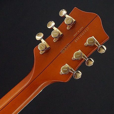 USED_​​G6120TG-DS-PE-RUO_Players_Edition_Nashville_(Roundup_Orange)_[SN_JT23031246]_Gretsch_08