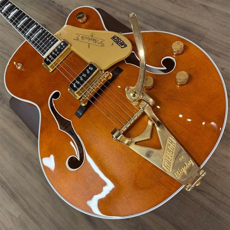 USED_​​G6120TG-DS-PE-RUO_Players_Edition_Nashville_(Roundup_Orange)_[SN_JT23031246]_Gretsch_09