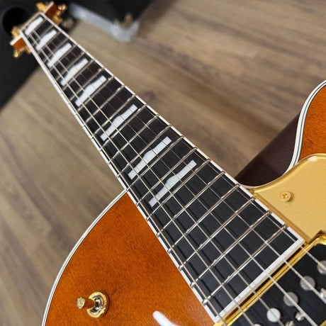 USED_​​G6120TG-DS-PE-RUO_Players_Edition_Nashville_(Roundup_Orange)_[SN_JT23031246]_Gretsch_10
