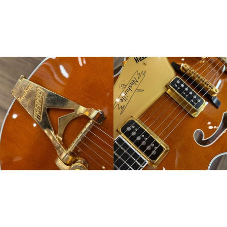 USED_​​G6120TG-DS-PE-RUO_Players_Edition_Nashville_(Roundup_Orange)_[SN_JT23031246]_Gretsch_11