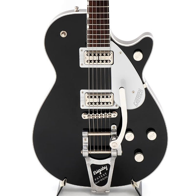USED_​​G6128T_Players_Edition_Jet_FT_with_Bigsby_[SN__JT18031435]_01