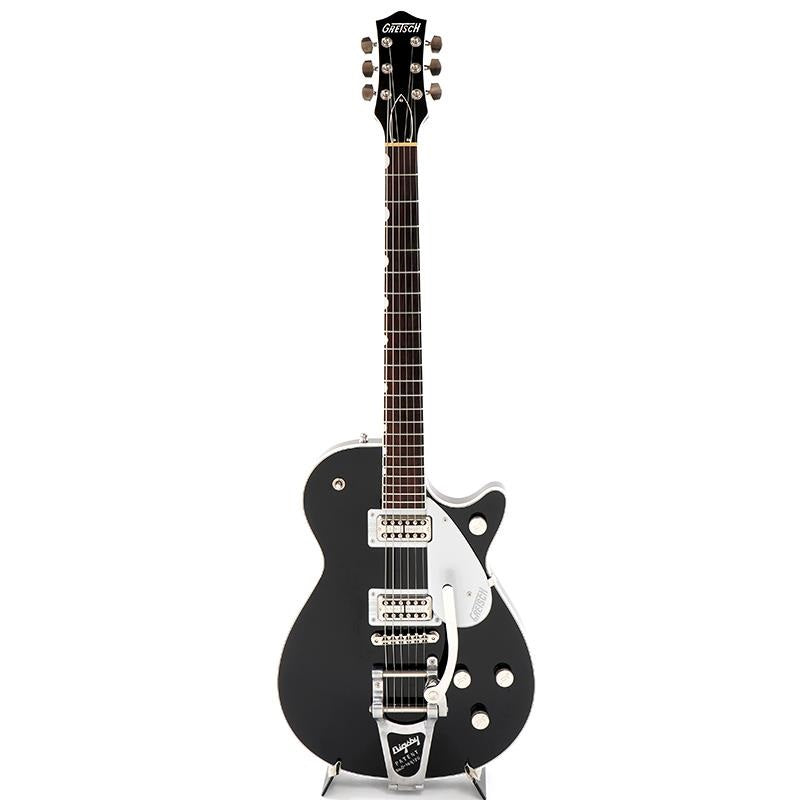 USED_​​G6128T_Players_Edition_Jet_FT_with_Bigsby_[SN__JT18031435]_02