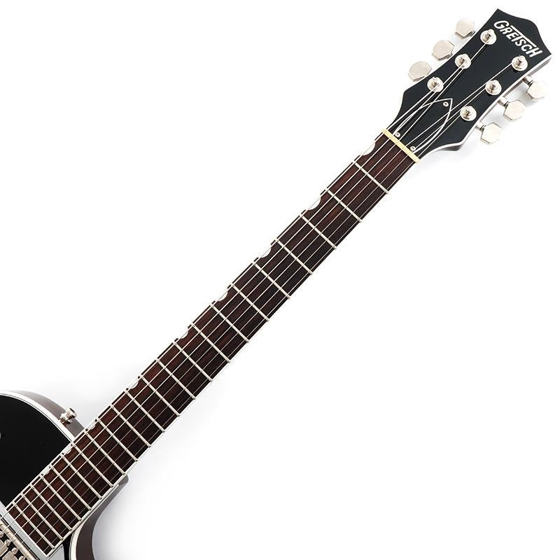 USED_​​G6128T_Players_Edition_Jet_FT_with_Bigsby_[SN__JT18031435]_05