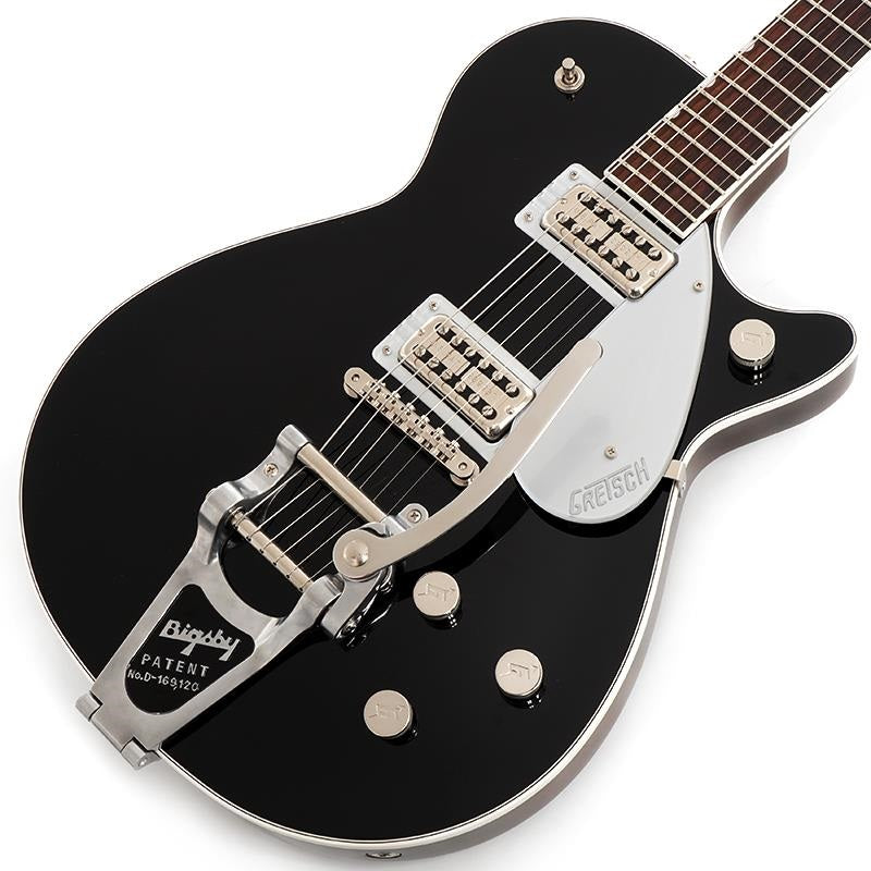 USED_​​G6128T_Players_Edition_Jet_FT_with_Bigsby_[SN__JT18031435]_06