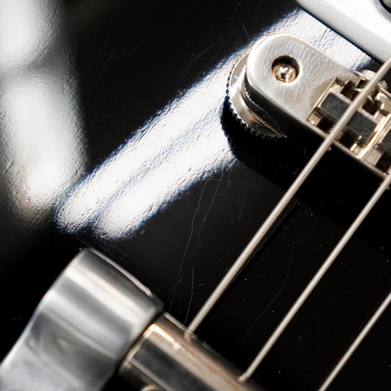 USED_​​G6128T_Players_Edition_Jet_FT_with_Bigsby_[SN__JT18031435]_09