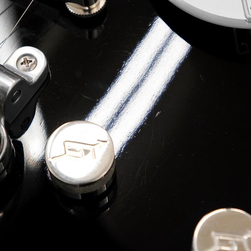 USED_​​G6128T_Players_Edition_Jet_FT_with_Bigsby_[SN__JT18031435]_10