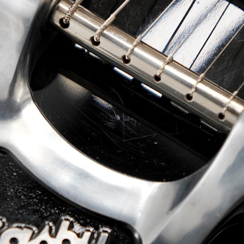 USED_​​G6128T_Players_Edition_Jet_FT_with_Bigsby_[SN__JT18031435]_11