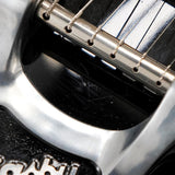 USED_​​G6128T_Players_Edition_Jet_FT_with_Bigsby_[SN__JT18031435]_11