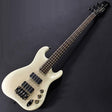 USED_​​GARLAND_BASS_4st_'87_01