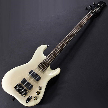 USED_​​GARLAND_BASS_4st_'87_01