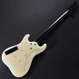 USED_​​GARLAND_BASS_4st_'87_02