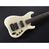 USED_​​GARLAND_BASS_4st_'87_03