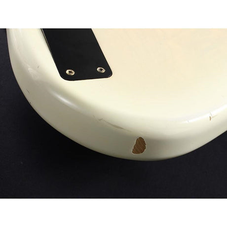 USED_​​GARLAND_BASS_4st_'87_04