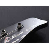 USED_​​GARLAND_BASS_4st_'87_05