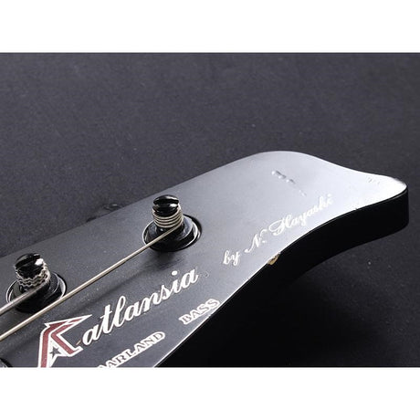 USED_​​GARLAND_BASS_4st_'87_05