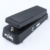 USED_​​GCB95_Crybaby_(Jim_Dunlop)_Wah_Pedal_01