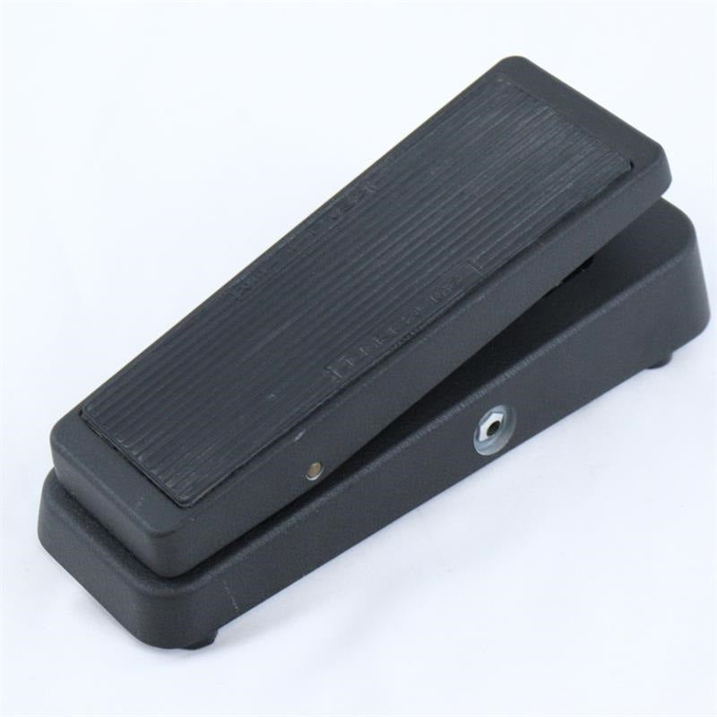 USED_​​GCB95_Crybaby_(Jim_Dunlop)_Wah_Pedal_02