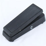 USED_​​GCB95_Crybaby_(Jim_Dunlop)_Wah_Pedal_02