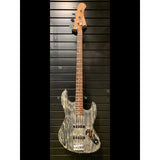 USED_​​GLOBAL_Series_SWL4-ASH_RSM_(BAW)_01