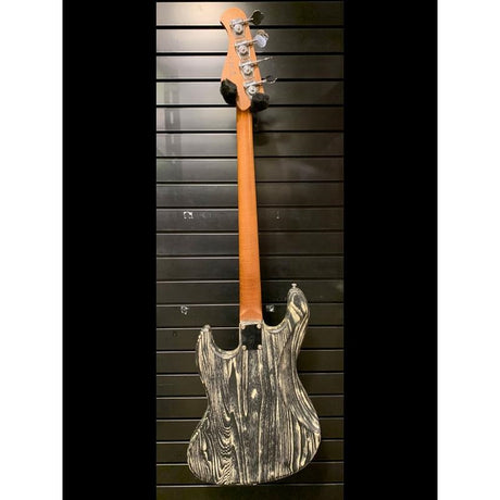 USED_​​GLOBAL_Series_SWL4-ASH_RSM_(BAW)_02