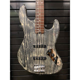 USED_​​GLOBAL_Series_SWL4-ASH_RSM_(BAW)_03