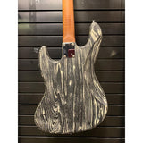 USED_​​GLOBAL_Series_SWL4-ASH_RSM_(BAW)_05