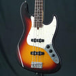 USED_​​GLOBAL_Series_WL-001_Passive_(3TS)_01